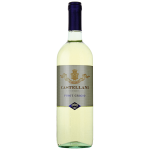 Italian Castellani Pinot Grigio