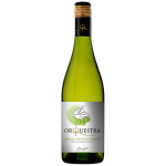 Spainish Orquestra Sauvignon Blanc