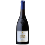 French Bouchard Aine et Fils Merlot