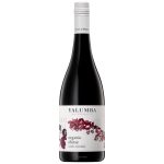 Australian Yalumba y Series Organic Shiraz 